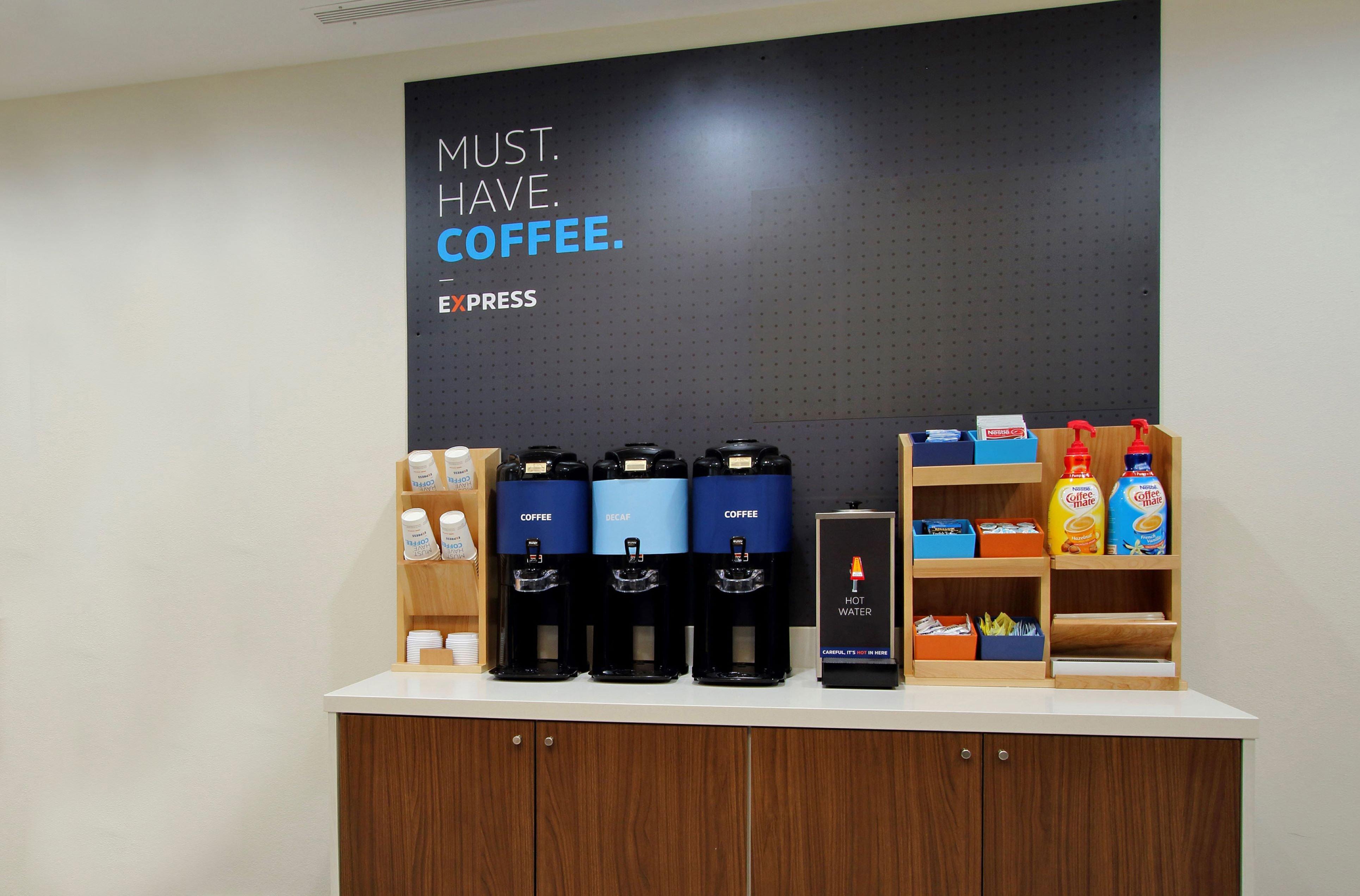 图森智选假日套房酒店 土桑 外观 照片